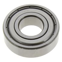 Rodamientos y cojinetes image