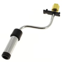 Boquillas e inyectores image