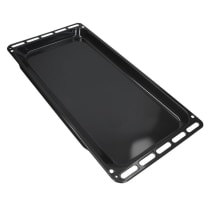 Nach Teller und Tabletts filtern