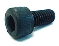 Filtra su Viteria e inserti