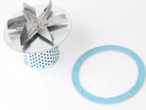 Ventiladores y hélices image