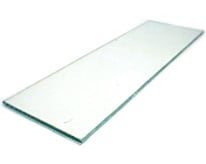 Filtrar por Ojos de buey