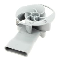 Ventiladores y hélices image