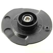 Soportes y fijaciones image