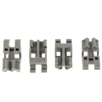 Soportes y fijaciones