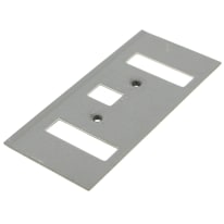 Platos y bandejas image