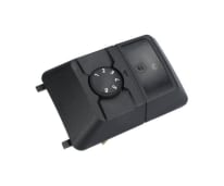 Nach Module filtern