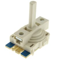 Conmutadores y selectores image