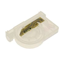 Sensores y sondas image