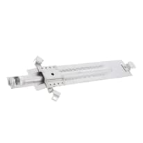 Filtrar por Quemadores