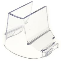 Capós y tapas image