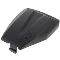 Capós y tapas image