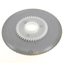 Cuchillas y cuchillos image