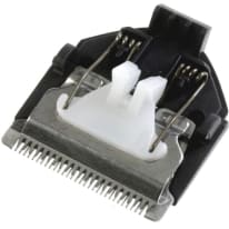 Cuchillas y cuchillos image