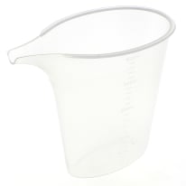 Jarras y termos image