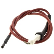 Bujías y electrodos image