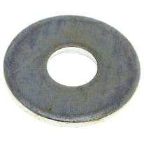 Anillos, tuercas y arandelas image