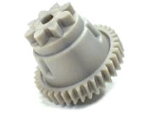 Filtrar por Piñones y poleas