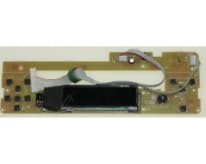 Filtrar por Módulos
