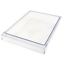 Cubetas y cestas image