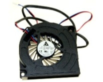 Ventiladores y hélices image