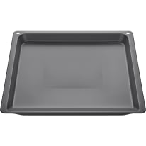 Plats et plateaux