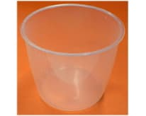 Jarras y termos image