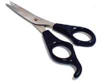 Utensilien