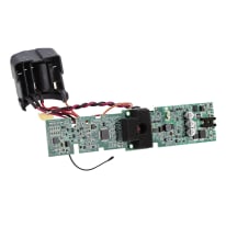 Filtra su Componenti elettronici