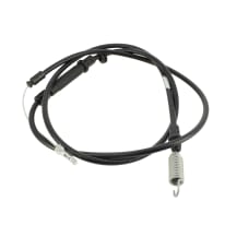 Cables y cordones image