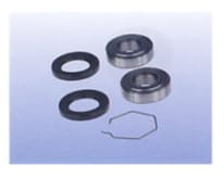 Rodamientos y cojinetes image