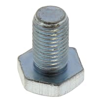 Tornillería y puntas image