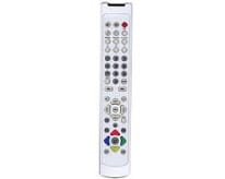 Filtrer sur Telecommandes