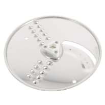 Ralladores y cortadores image