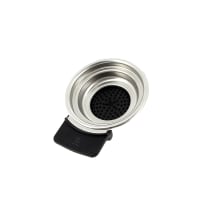 Soportes y fijaciones image