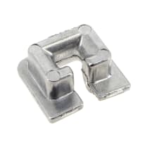 Tubos y conductos image