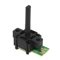 Conmutadores y selectores