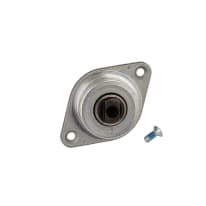 Piñones y poleas image