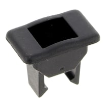 Seguridades y cerrojos image