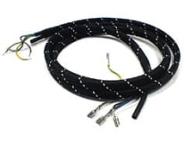 Cables y cordones image