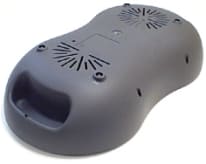 Cargadores y transformadores image