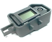 Filtrar por Temporizadores y programadores