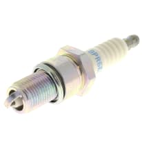 Bougies et electrodes tondeuse a gazon