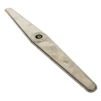 Brazos de lavado image