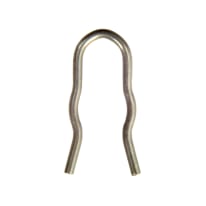 Filtrer sur Colliers et clips