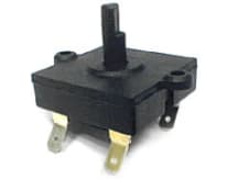 Conmutadores y selectores image