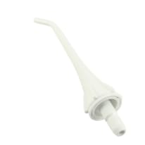 Tornillería y puntas image