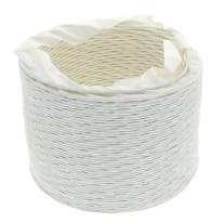 Tubos y mangueras image