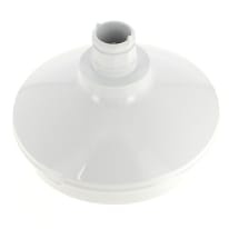 Capós y tapas image