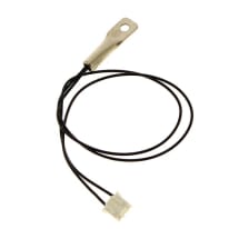 Sensores y sondas image